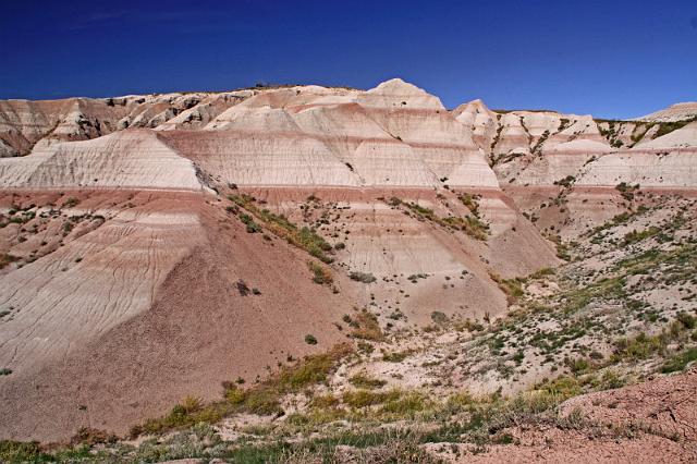 139 badlands national park.JPG